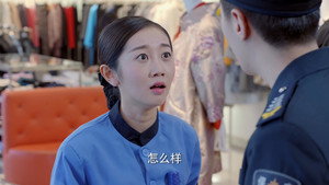 我们的生活充满阳光 kép