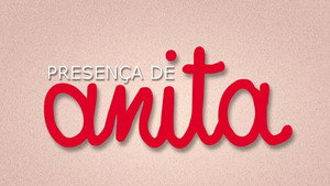 Presença de Anita kép