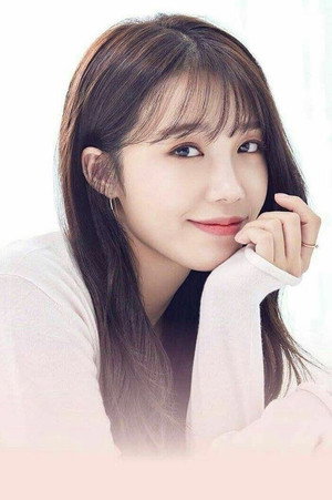 정은지 profil kép
