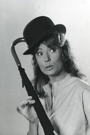 Lise Ringheim profil kép