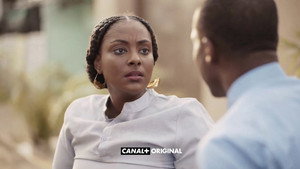 Le futur est à nous kép