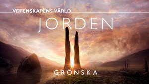 Vetenskapens värld 50. évad Ep.27 27. epizód