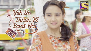 ये उन दिनों की बात है 1. évad Ep.62 62. epizód