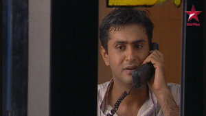 क्योंकि सास भी कभी बहू थी 1. évad Ep.58 58. epizód