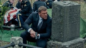 Reacher 2. évad Ep.5 Temetés