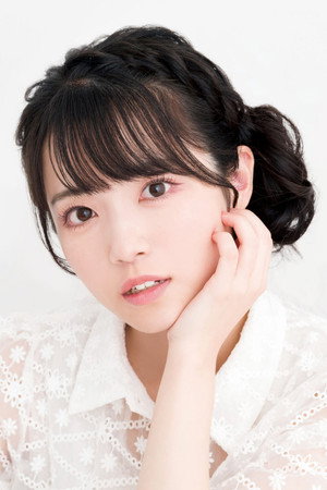 荒井瑠里 profil kép