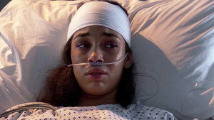 Hollyoaks 32. évad Ep.51 51. epizód