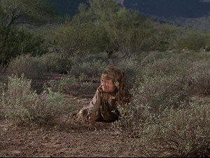 The High Chaparral 1. évad Ep.22 22. epizód