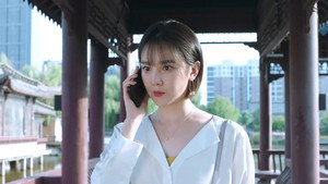 蓝焰突击 1. évad Ep.20 20. epizód