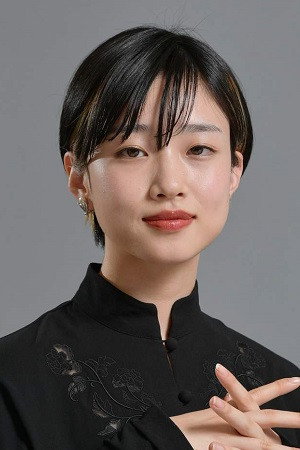河合優実 profil kép