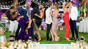 Love Island USA 2. évad Ep.34 34. epizód