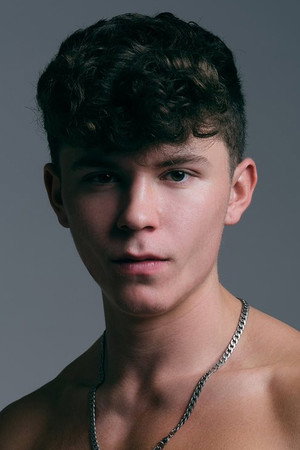 Drake Von profil kép