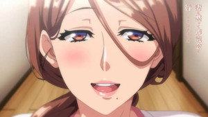 妻に黙って即売会に行くんじゃなかった 1. évad Ep.1 1. epizód