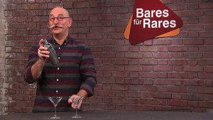Bares für Rares 7. évad Ep.184 184. epizód