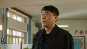 刑警的日子 1. évad Ep.1 1. epizód