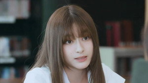 เพราะเธอคือรักแรก 1. évad Ep.12 12. epizód