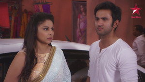 Nisha Aur Uske Cousins 1. évad Ep.248 248. epizód