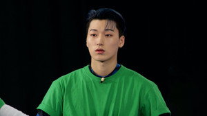 런닝맨 1. évad Ep.581 581. epizód