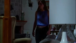 La Chúcara 1. évad Ep.33 33. epizód