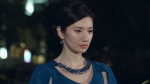说好的幸福 1. évad Ep.7 7. epizód