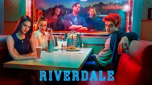Riverdale kép