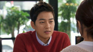 루비 반지 1. évad Ep.34 34. epizód