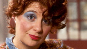 Victoria Wood: The Secret List 1. évad Ep.2 2. epizód