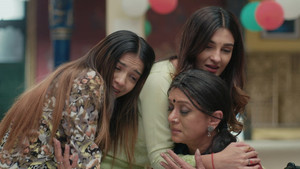 पंड्या स्टोर 1. évad Ep.691 691. epizód