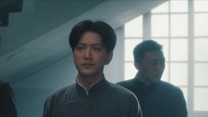 问苍茫 1. évad Ep.11 11. epizód