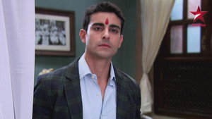 Saraswatichandra 1. évad Ep.6 6. epizód