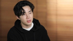 나 혼자 산다 1. évad Ep.373 373. epizód
