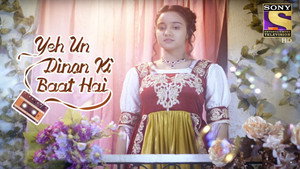 ये उन दिनों की बात है 1. évad Ep.28 28. epizód