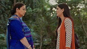 क्योंकि सास भी कभी बहू थी 2. évad Ep.157 157. epizód