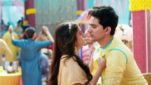 पंड्या स्टोर 2. évad Ep.161 161. epizód