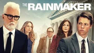 The Rainmaker kép