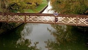 The Inspector Lynley Mysteries 1. évad Ep.3 3. epizód