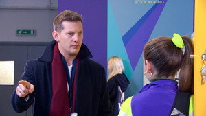 Hollyoaks 26. évad Ep.18 18. epizód