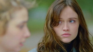 SKAM France 2. évad Ep.8 8. epizód