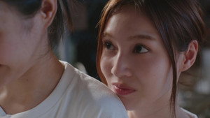 คุณวาฬร้านชำ 1. évad Ep.10 10. epizód