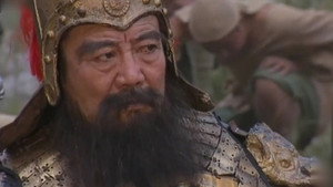 三国演义 1. évad Ep.2 2. epizód