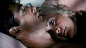 Knots Landing 5. évad Ep.21 21. epizód