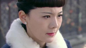 你的传奇之危机四伏 1. évad Ep.23 23. epizód