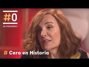 Cero en historia 1. évad Ep.8 8. epizód