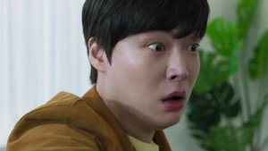 하자있는 인간들 1. évad Ep.16 16. epizód