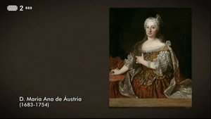 Visita Guiada 9. évad Ep.18 18. epizód