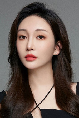 康亦涵 profil kép
