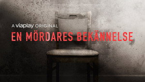 En Mördares Bekännelse kép