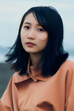 幾田りら profil kép