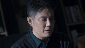 罚罪 1. évad Ep.35 35. epizód