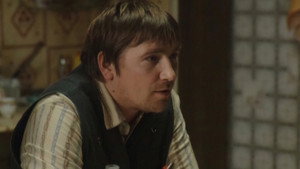 Любовь на Районе 2. évad Ep.1 1. epizód
